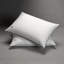 Ensemble d'édredon standard en coton 10 pièces-82672137-82672132