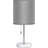 Abdurrehman Marble Table Lamp
