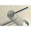Robinet de cuisine Kingston-54357539