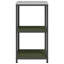 Kitchen Cabinet Set-1095020434