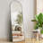 Metal Rectangle Mirror-99482073-99482074