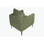 Chaise d'appoint-860605828