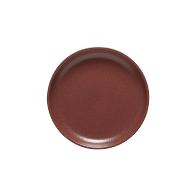 Casafina Pacifica Stoneware Bread And Butter Plate