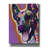 'Malinois' by Dean Russo, Giclee Canvas Wall Art-1651815712