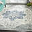 Madison 900 Performance Oriental Rug-30733505