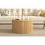 Table basse à plateau relevable VIBE Haus-371897845