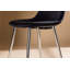 Colello 48cm H Upholstered Side Chair-1184011497-1184011496