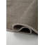 Rapture Area Rug-1201222238