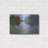 " Waterways VII " by Jane Schmidt-621586463