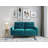 58'' Velvet Loveseat-70395681