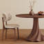 Table de salle à manger Modern Modern-1768439345