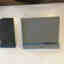 Customer photo 1 of 2