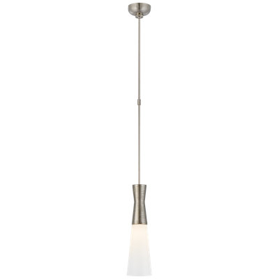 Kelly Wearstler Utopia Pendant