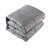 COMFORTER-SET20210310 Geometric Shapes Comforter-1855982594-1855982633