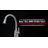 Mateo™ Pull Down Single Handle Kitchen Faucet With Accessories-18327319