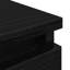  TV Cabinet 35x54 Cm Engineered Wood-185525282-185525286