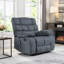 Fauteuil inclinable Teriona-1666288901