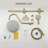 All-In-One Kit-88625700