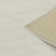 Devaney Solid Colour Hand Woven Area Rug