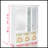 Bathroom Storage Cabinet