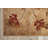 Asifa Floral Indoor Rug-228648134