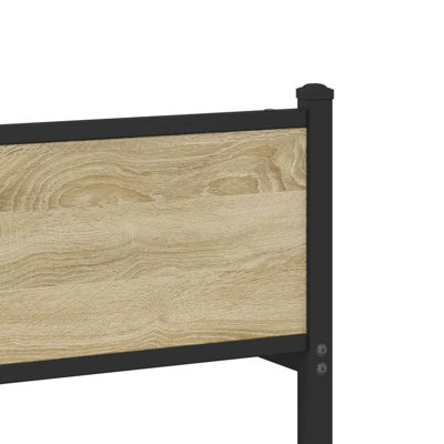 Alegna Bed