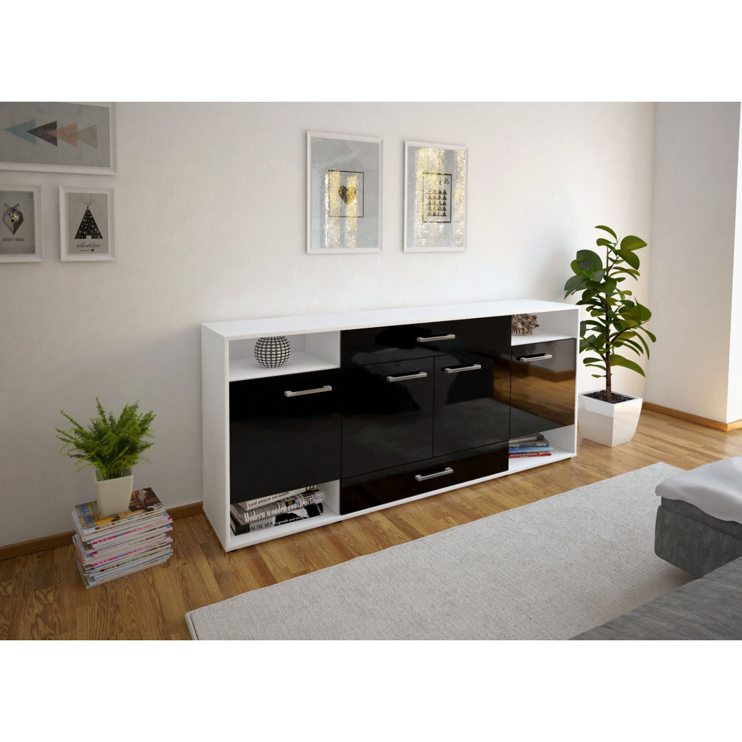 Sideboard Leytinn 180 cm