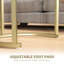 Side Table Set