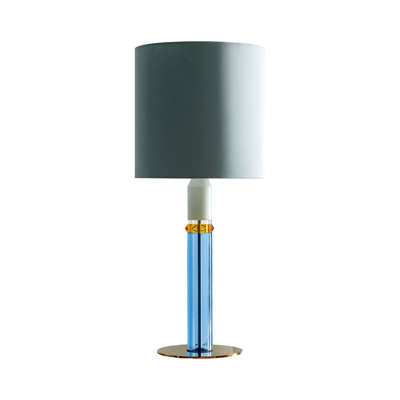 Carnival Table Lamp
