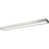 Brushed Nickel is out of stock