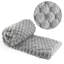 Woodby Hand Woven Throw Blanket-186147510-186147506
