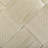 Isah with Drop Leaf-1860071750