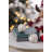 Christmas Ball Ornaments