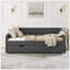 Lit pour chambre à coucher-302428042-302428054