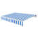 Awntech Maui Patio Retractable Awning