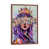Classic Wood Floater Framed Canvas is unavailable