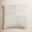 Housse et insert de coussin carré Daveney-183740411-183740409