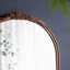 Miroir décoratif Langosta Bingley-928604186-928604261