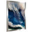 «Seeing The Invisible, 2 Corinthians 4: 16» par Mark Lawrence - Peinture-2030000817-2030000830
