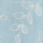 Summerland Varley Sheer Fabric-204916941