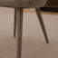 Upholstered Dining Chair