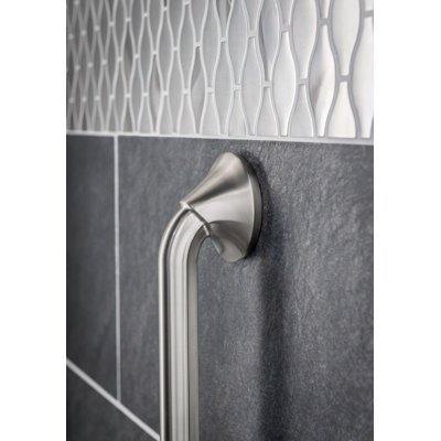 Eva Grab Bar
