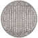 Renshaw Tulum Performance Southwestern Rug