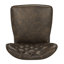 Tabouret de bar Rickman-2087275335-2087275333