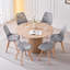 Upholstered Side Chair-1610627660-1610627661
