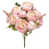 Cream Pink is out of stock