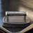 Pit Boss 5-Piece Ultimate Griddle Kit