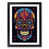 Black Framed selected