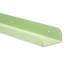 Ennice Metal Floating Shelf-1552976863-1553026380