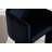 Modern Counter Height Bar Stools, 26" Barrel Bar Stools With Back And Arms, Upholstered Bar Chairs For Kitchen Island Dining Room-1081336209-1076161672